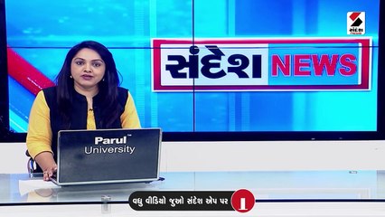 ઇમરાન ખાન પર ગોળીબાર કરનાર શખ્સનું ચોંકાવનારું નિવેદન આવ્યું સામે