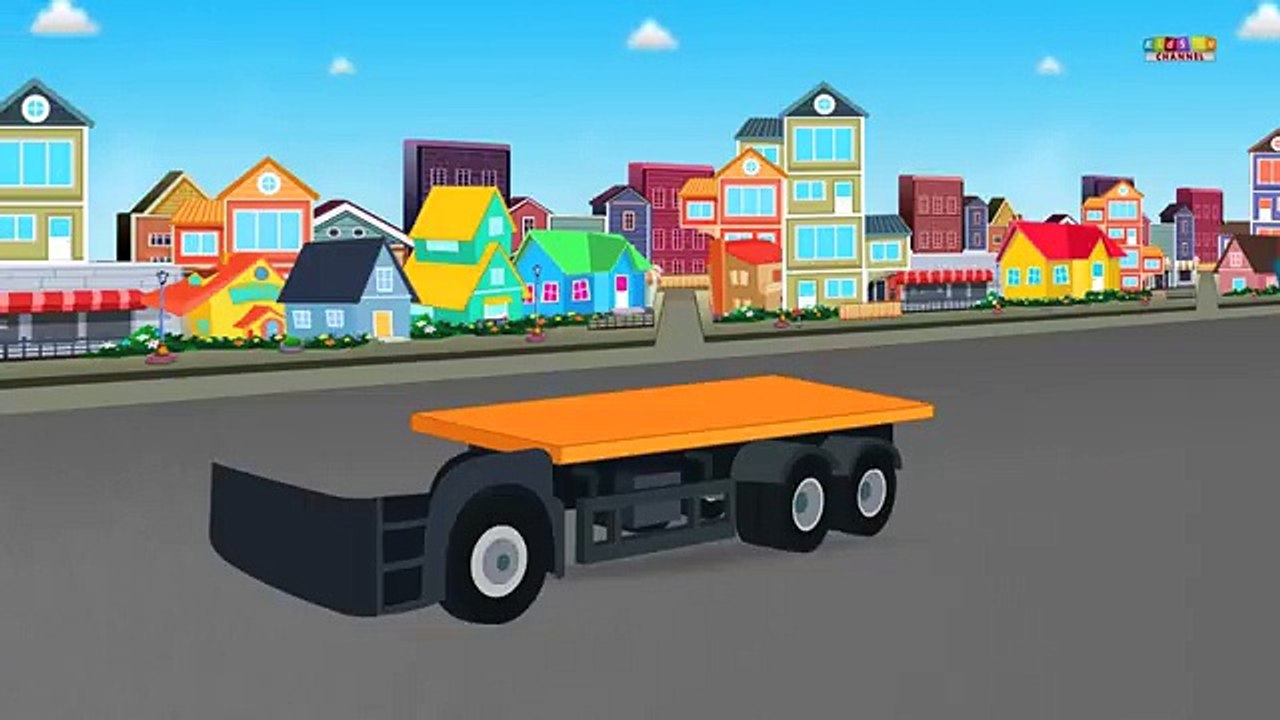 Garbage_truck(360p)