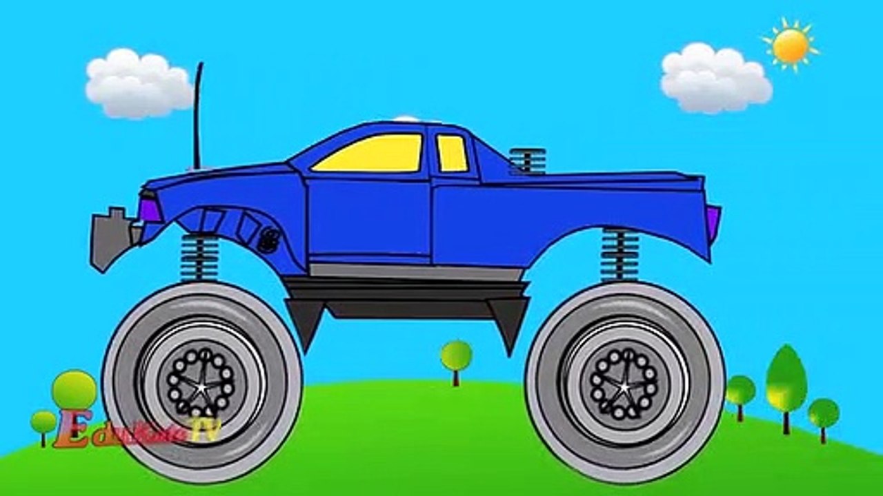 Kids_tv_channel__monster_truck(360p)