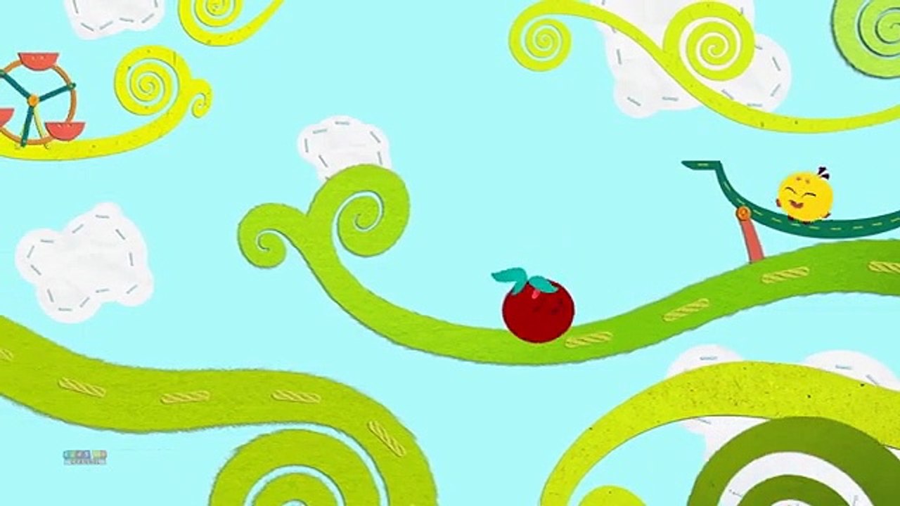 Let's_Play,_Funny_Cartoon_Videos_for_Children_by_Kids_Tv_Channel(360p)