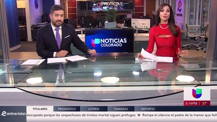 Padres se oponen al cierre de algunas escuelas de Denver