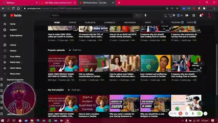 How To Optimaze Your Channel Using SEO Tools
