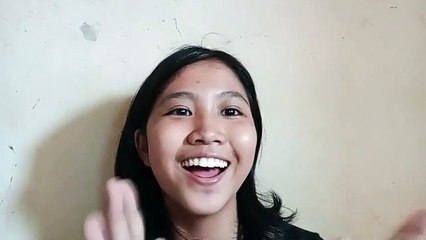 JAJANAN JADUL I Stick Coklat Enak dan Murah☺️ Review Zyluc Stick