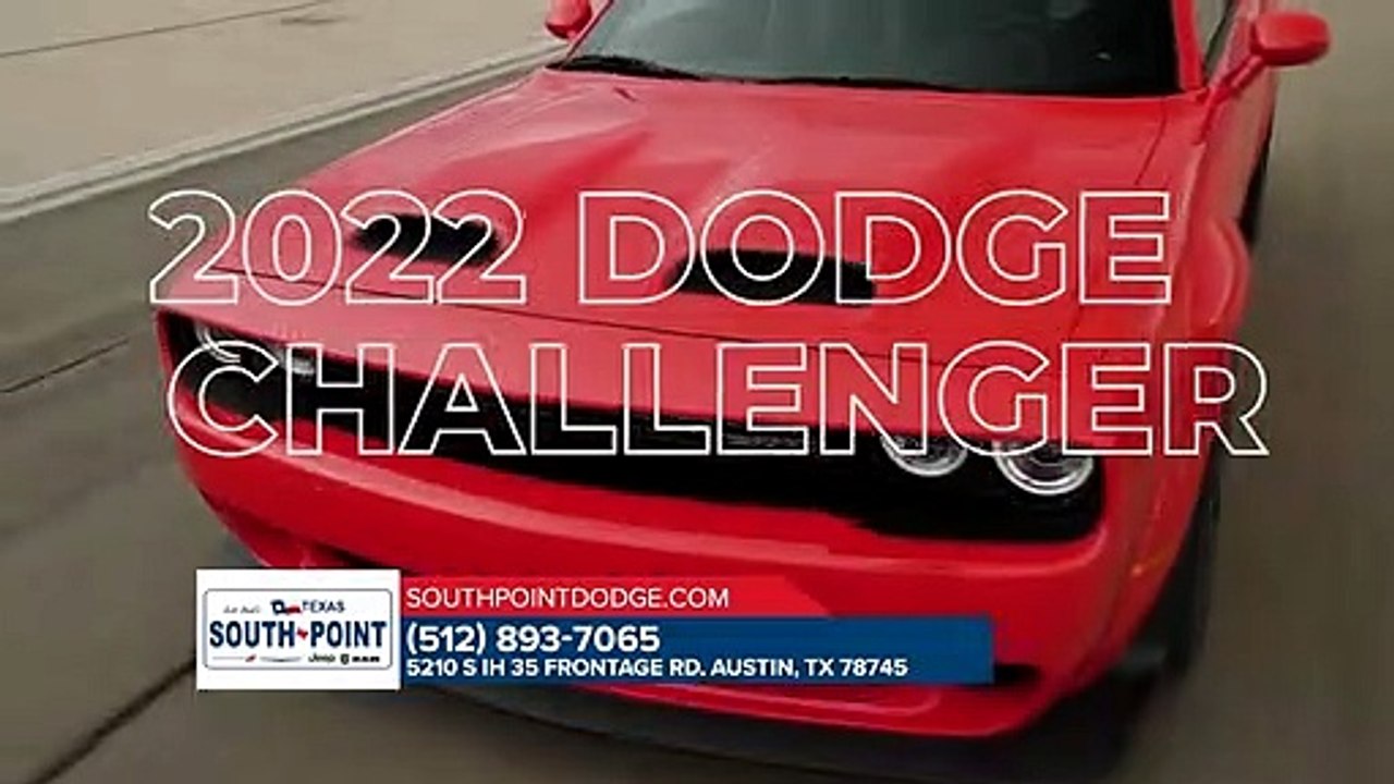 Dodge dealer Kyle TX Dodge sales video Dailymotion