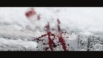 METRO EXODUS   EXTENDED TITLE SEQUENCE RELAXING GAMING MUSIC  | METRO EXODUS SOUNDTRACK | PS5 4K _