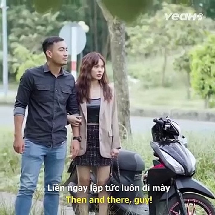Vợ dàn cảnh bị bệnh để ú òa với bạn thân và sự thật ghê lém!