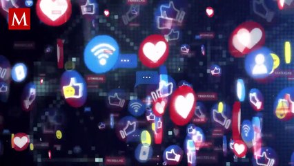 Empleada de Twitter duerme en el suelo de su oficina; "cosas nuevas... muy difícil de hacer"