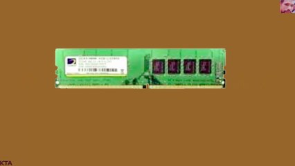 RAM-Random Access Memory | Main Memory |  র‌্যাম কি ও কাকে বলে? প্রধান মেমোকি কি? র‌্যামডম  অ‌্যাক্সেস মেমোারী । দ্রুত  গতিশলি মেমোরী।
