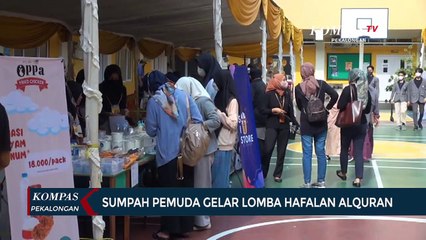 Warga Laporkan Rektor Unimus Dugaan Penyerobotan Tanah