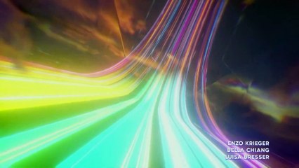 Assistir Poliana Moça Capítulo 164 03/11/2022 Completo