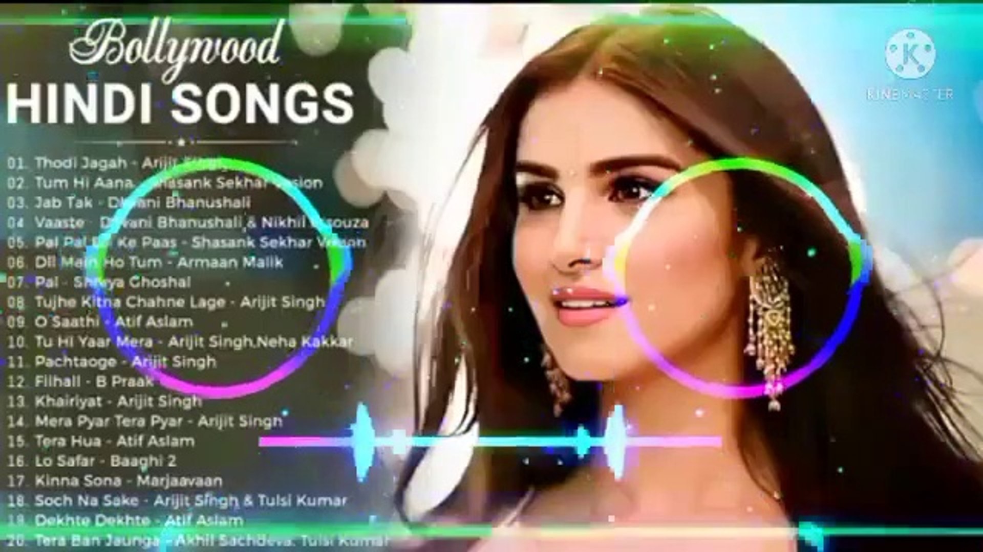 Bollywood Latest Hindi Songs 2022, Bollywood Songs 2021, Bollywood Romantic Songs,  New bollywood so