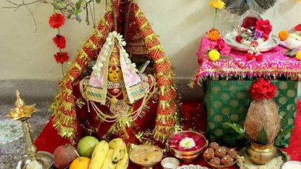 Tulsi Vivah 2022 : तुलसी विवाह कैसे करें । तुलसी विवाह कैसे करते है । Boldsky *Religious