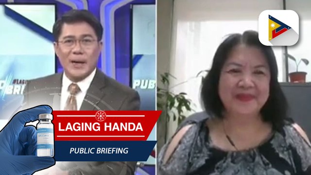 Presyuhan ng produktong petrolyo sa mga lugar na nasa state of calamity, mahigpit na binabantayan ng DOE