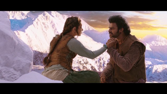 तुम मेरी हो अवंतिका और तुमसे जुडी हर चीज़ मेरी है और तुम्हारा लक्ष भी मेरा है ||