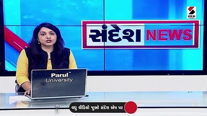 ઝેરીલી હવા અને પ્રદૂષણને નાથવા નોઈડામાં ઓનલાઈન વર્ગો ચાલશે