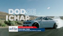 2022 Dodge Charger Buda TX | New Dodge Charger Buda TX
