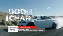 Dodge dealership Weatherford  TX | Dodge  West Ft Worth  TX