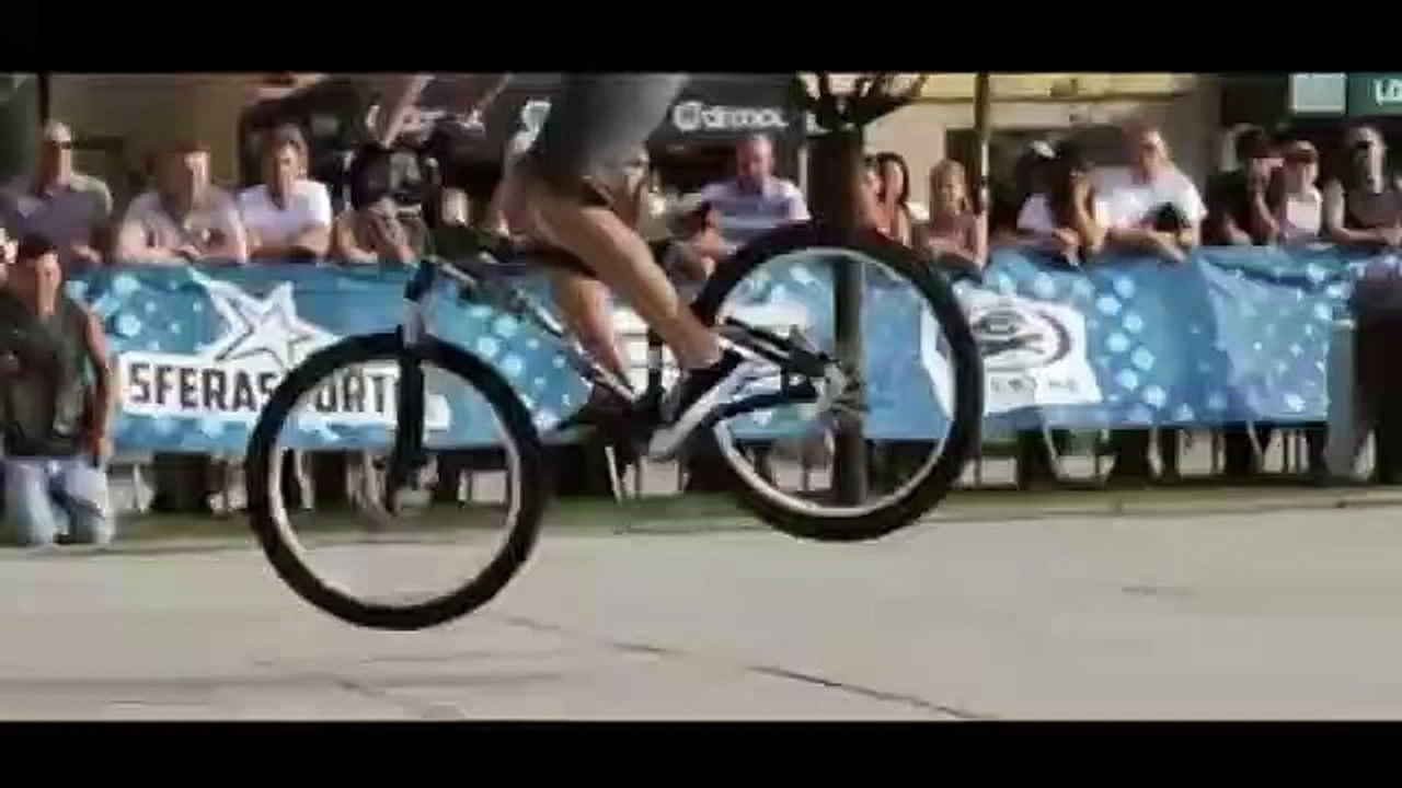 AMAZING SKILL (01)