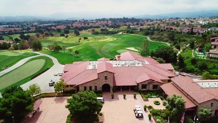 Diamond in the Rough Bande-annonce (EN)