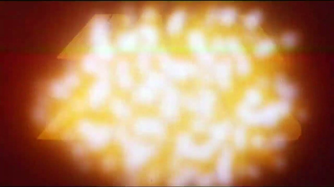 Le Jour des morts-vivants Bande-annonce (EN)