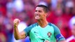 6 Times Cristiano Ronaldo Decided Big Games