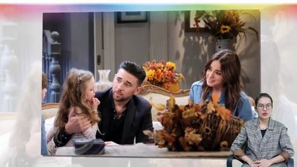 Alex defeats Chad. He has his first date with Stephanie! Days of our lives Spoil