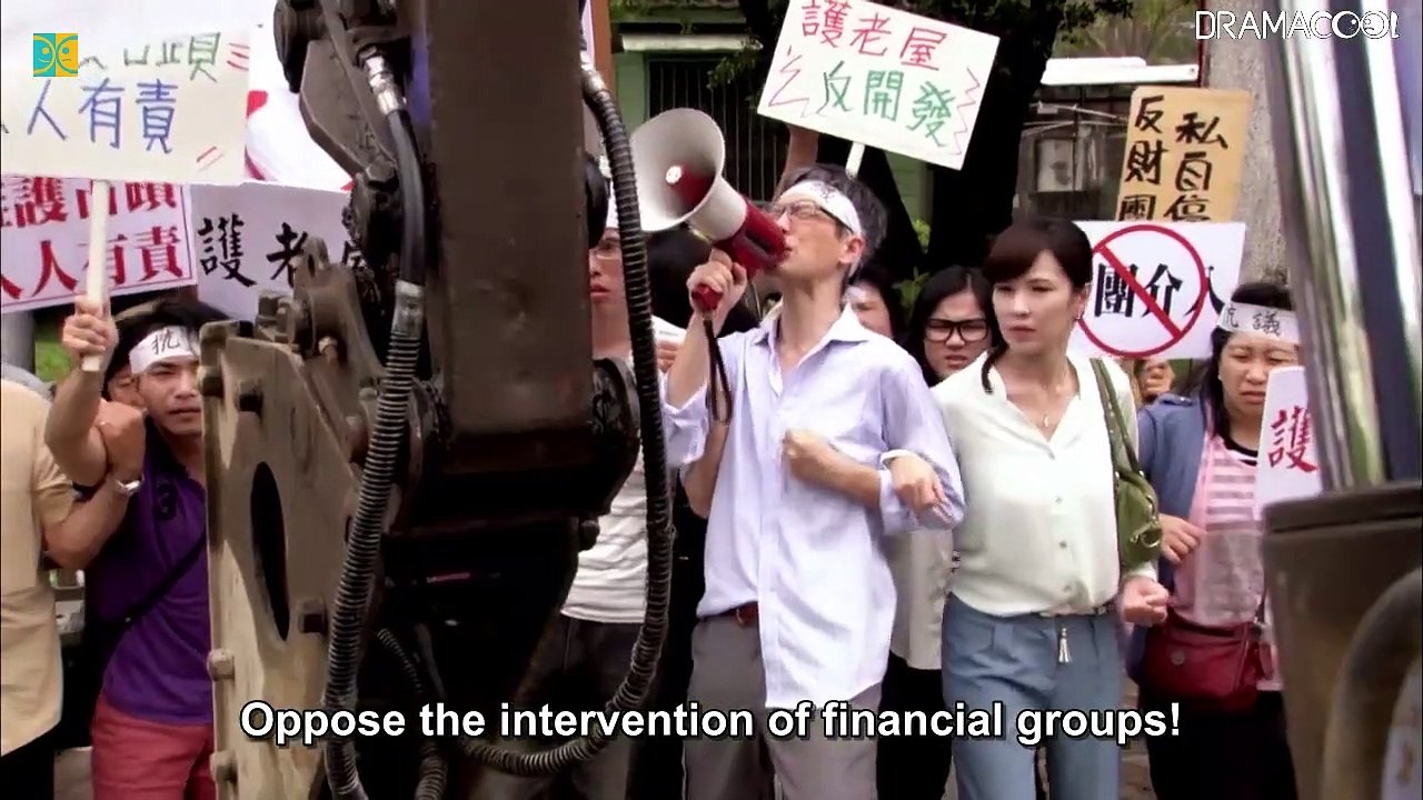 A Good Wife - Ep07 HD Watch HD Deutsch