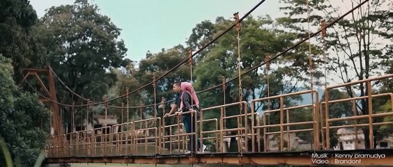 Vany Thursdila - Harok Babuah Luko (Official Video)