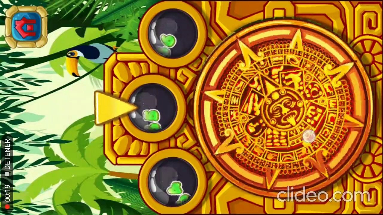 Zumba i Deluxe Classic Game Up