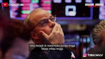 geger dunia ini bakal terjadi 2023-2024