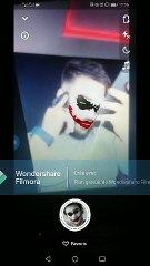 Part_41_1663702942595