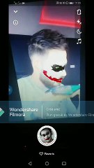 Part_44_1663702956840