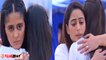Gum Hai Kisi Ke Pyar Mein 4th November Episode: Pakhi ने Sai को लगाया गले,क्यों Virat को लगा झटका ?