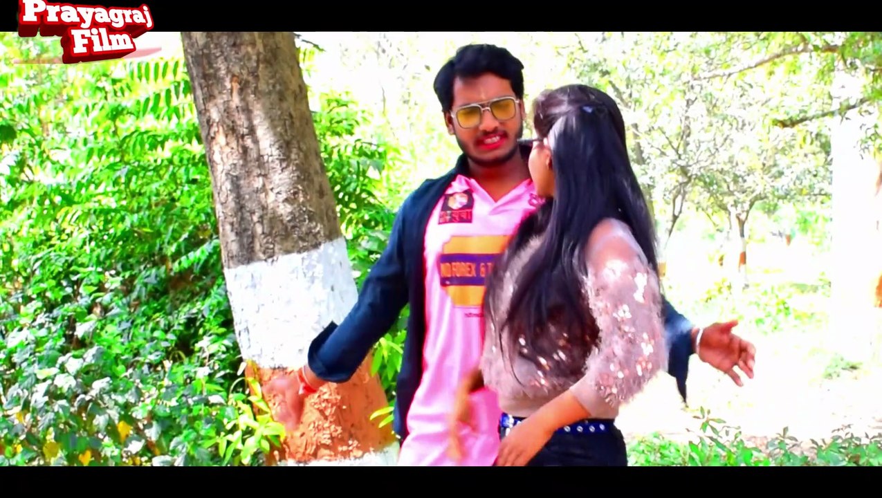 bhojpuri song KARE KA JILA SIDHI JALU BHOJPURI SONG.करे का जिला सीधी जालू भोजपुरी गाना कमल सोनकर रीवा मध्यप्रदेश