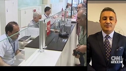 Emlak vergisinde son gün 30 Kasım!