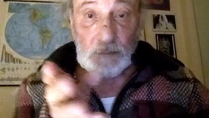 MA CHE BELLO ANDARE IN PARADISO