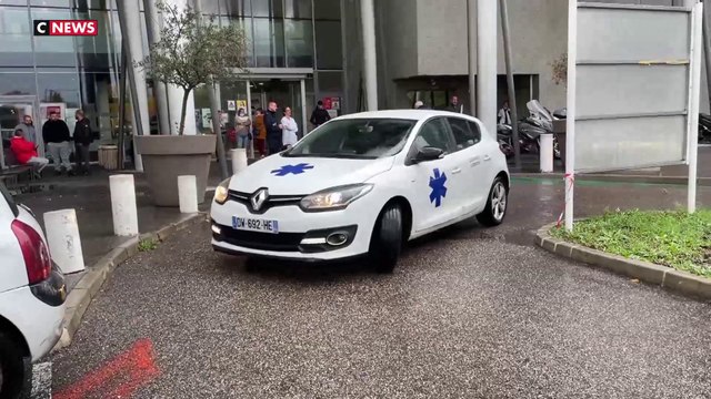 Les soignants non vaccinés ne sont pas réintégrés