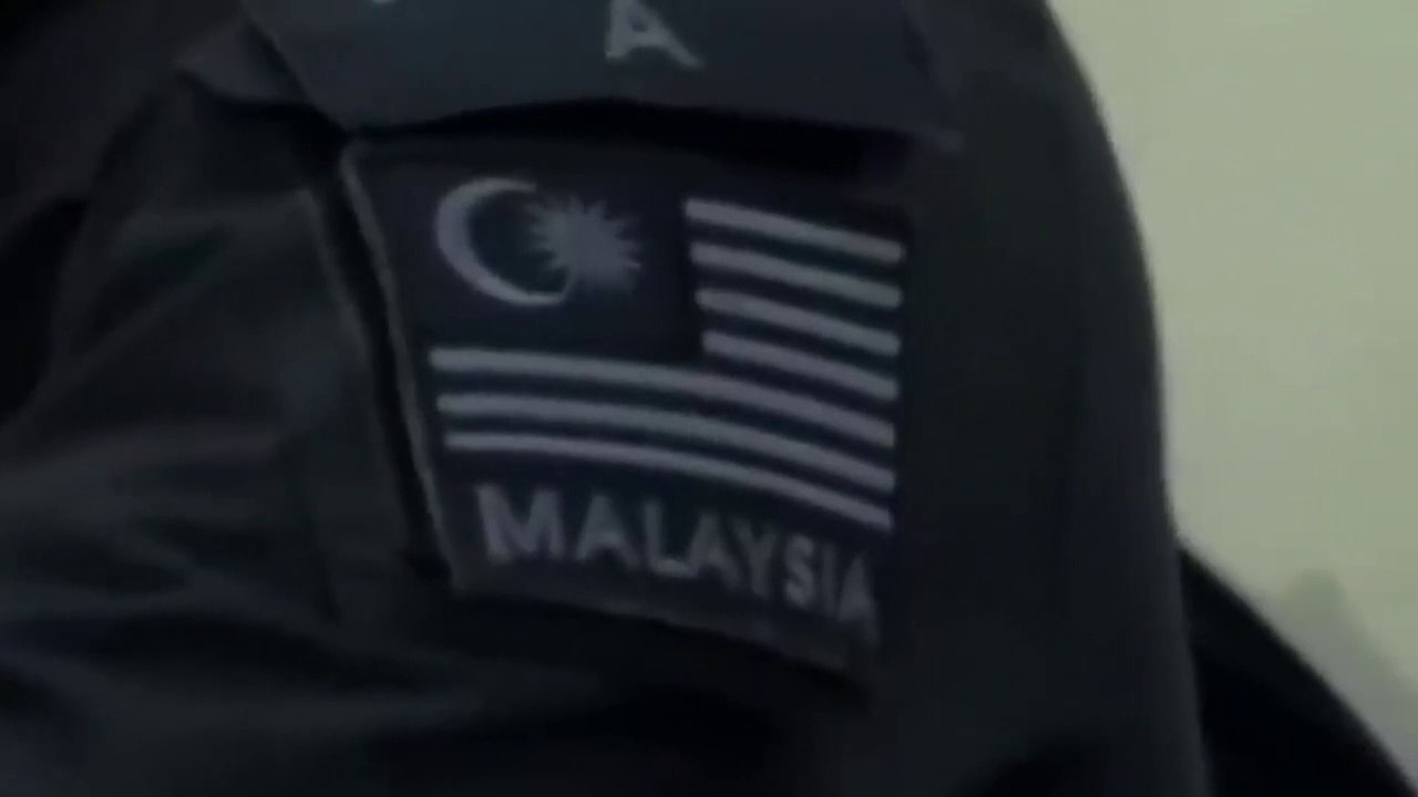 Diam Diam Malaysia Lirik Jet Tempur Rafale Dari Prancis Dan Inilah Kecanggihannya