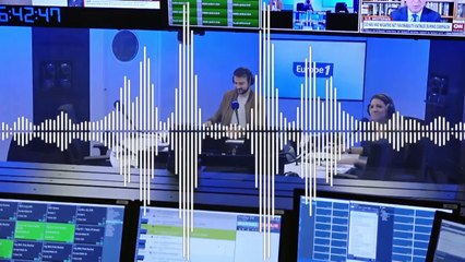 Indice de réparabilité : «C'est un peu une responsabilité collective que l'on veut faire porter à ce secteur»