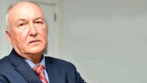 Ahmet Ercan kimdir? Deprem uzmanı Prof. Dr. Ahmet Ercan biyografisi!