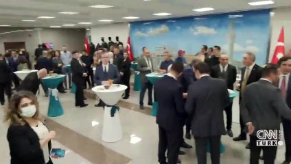 Geçmişten günümüze yargı giysileri
