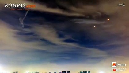 Tanggal 8  ada gerhana bulan total