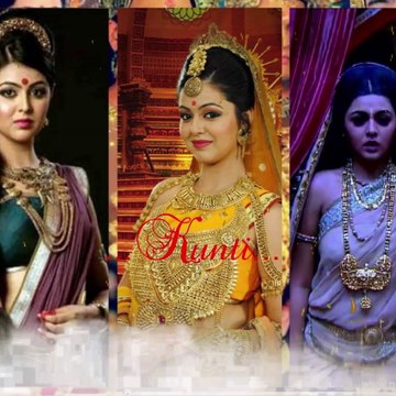 क्यूं अर्जुन ने किया अपनी ही बहन से शादी??? Why Did Arjun Married his sister Subhadra