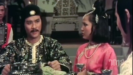 The Legend of Tai Chi ll Best Chinese Martial Art Action Movie in English ll FOF