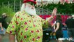 [1920x1080] Its Not Easy Being Father Christmas in HBO Maxs Documentary Santa Camp - video Dailymotion