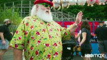 [1920x1080] Its Not Easy Being Father Christmas in HBO Maxs Documentary Santa Camp - video Dailymoti
