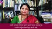 Maharashtra: शिंदे गटाचे आमदार संजय शिरसाट ठाकरे गटाच्या संपर्कात? ठाकरे गटाच्या सुषमा अंधारे यांचा दावा