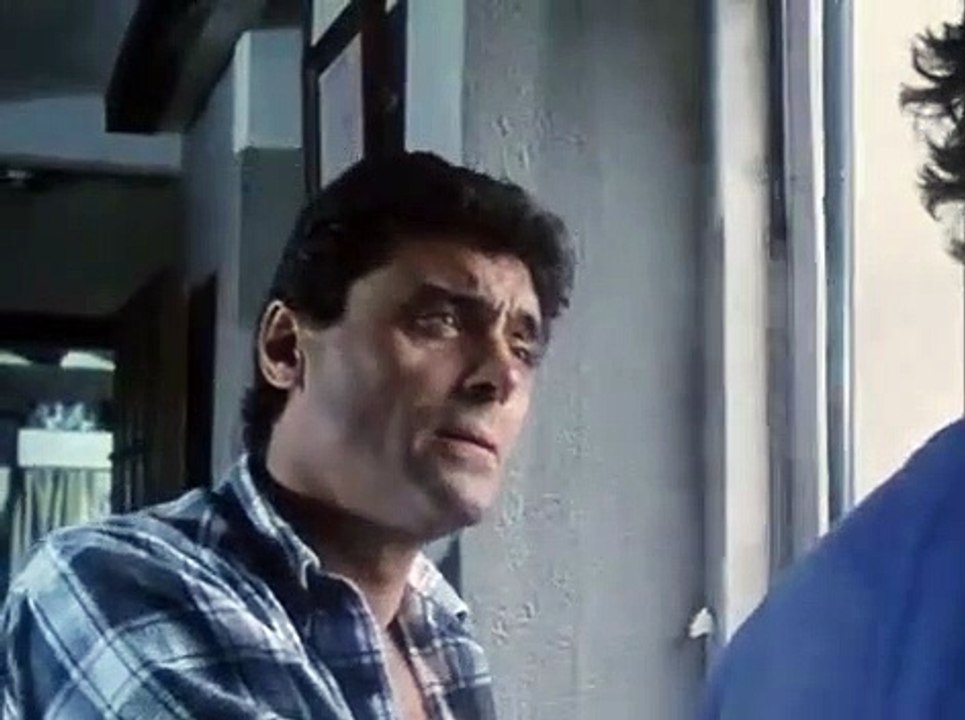 Lovejoy - Se1 - Ep06 HD Watch HD Deutsch