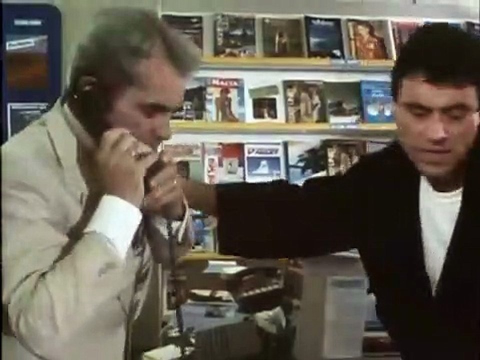 Lovejoy - Se1 - Ep10 HD Watch HD Deutsch