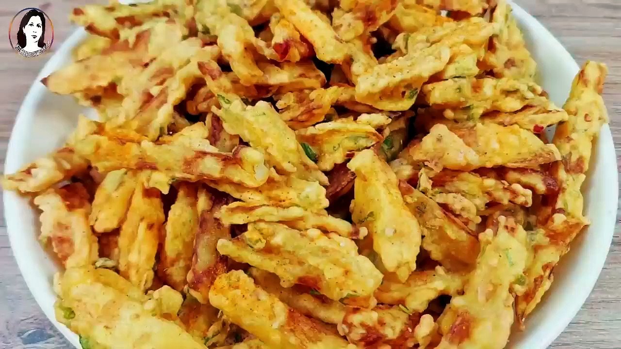 Crispy French Fries for kids  آلو کی ایسی چپس کہ بچے دیکھتے رہ جائیں گے ♥️ Egg French Fries Recipe